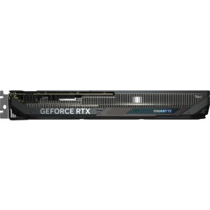 GIGABYTE RTX 5050 GAMING OC 8GB GDDR6 128-bit