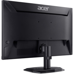 Acer Gaming Nitro KG241YX3bip 23.8 inch FHD VA 0.5 ms 200 Hz HDR FreeSync Premium