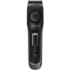 Aparat de tuns Rowenta Virtuo TN3804E0