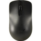 Mouse Genius NX-7000X Wireless Black