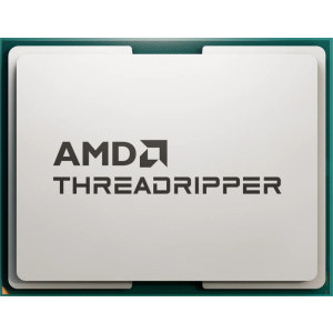 AMD Ryzen Threadripper 9970X 4.0 GHz Box