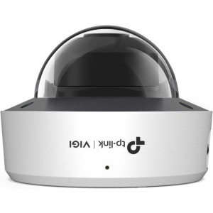 TP-LINK INSIGHT S245 4mm