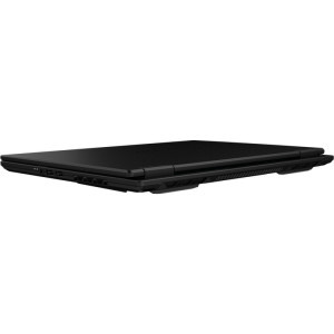 GIGABYTE Gaming 16'' A16 CMH, WUXGA 165Hz, Procesor Intel® Core™ i7-13620H (24M Cache, up to 4.90 GHz), 16GB DDR5, 1TB SSD, GeForce RTX 4050 6GB, No OS, Black Steel
