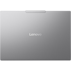 Lenovo 16'' IdeaPad Pro 5 16AKP10, 2.8K OLED 120Hz VRR, Procesor AMD Ryzen™ Al 7 350 (16M Cache, up to 5.0 GHz), 24GB LPDDR5X, 1TB SSD, AMD Radeon 860M, Win 11 Pro, Luna Grey