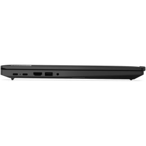Lenovo 16'' ThinkPad T16 Gen 4, WUXGA IPS, Procesor Intel® Core™ Ultra 5 225U (12M Cache, up to 4.80 GHz), 32GB DDR5, 1TB SSD, Intel Graphics, Win 11 Pro, Black