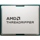 Procesor AMD Ryzen Threadripper 9970X 4.0 GHz Tray