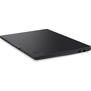 Lenovo 16'' ThinkPad E16 Gen 3, WQXGA IPS 120Hz, Procesor Intel® Core™ Ultra 7 256V (12M Cache, up to 4.80 GHz), 16GB LPDDR5X, 1TB SSD, Intel Arc 140V, No OS, Black