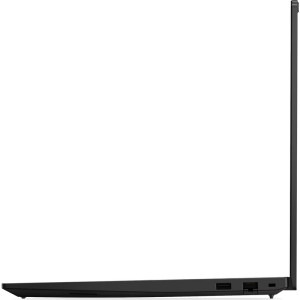 Lenovo 16'' ThinkPad E16 Gen 3, WQXGA IPS 120Hz, Procesor Intel® Core™ Ultra 5 228V (8M Cache, up to 4.50 GHz), 32GB LPDDR5X, 1TB SSD, Intel Arc 130V, Win 11 Pro, Black