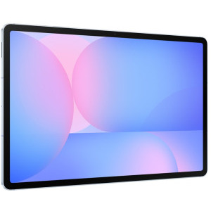 Samsung Galaxy Tab S10 FE Plus, 13.1 inch Multi-touch, Cortex A720 Octa Core 2.9GHz, 12GB RAM, 256GB flash, Wi-Fi, Bluetooth, Android 15, Blue