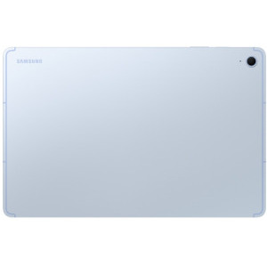 Samsung Galaxy Tab S10 FE Plus, 13.1 inch Multi-touch, Cortex A720 Octa Core 2.9GHz, 12GB RAM, 256GB flash, Wi-Fi, Bluetooth, Android 15, Blue