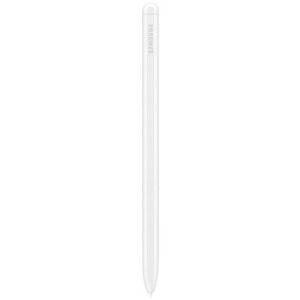 Samsung Galaxy Tab S10 FE Plus, 13.1 inch Multi-touch, Cortex A720 Octa Core 2.9GHz, 12GB RAM, 256GB flash, Wi-Fi, Bluetooth, Android 15, Blue