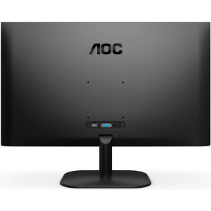 AOC 24B2XDA 23.8 inch FHD VA 4 ms 75 Hz
