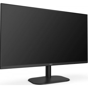 AOC 24B2XDA 23.8 inch FHD VA 4 ms 75 Hz