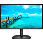 Monitor LED AOC 24B2XDA 23.8 inch FHD VA 4 ms 75 Hz