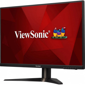 ViewSonic Gaming VX2705-2KP-MHD 27 inch QHD IPS 1 ms 144 Hz FreeSync