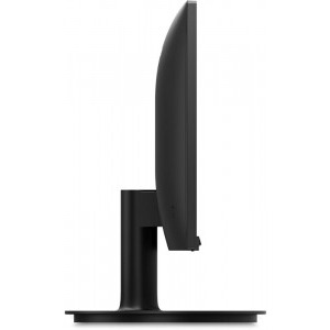 Philips 241V8L 23.8 inch FHD VA 4 ms 75 Hz
