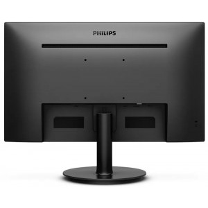 Philips 272V8LA 27 inch FHD VA 4 ms 75 Hz