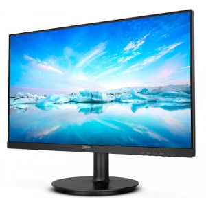Philips 272V8LA 27 inch FHD VA 4 ms 75 Hz