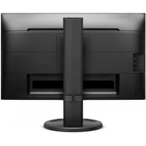 Philips 240B9 24.1 inch 4 ms Negru 75 Hz