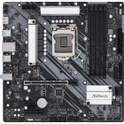 ASRock Z590M Phantom Gaming 4