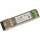 Media convertor MikroTik Gigabit S+85DLC03D