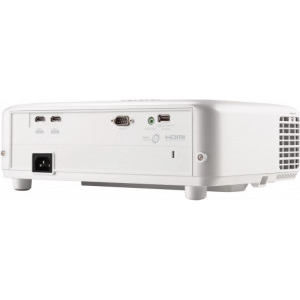 ViewSonic PX701-4K