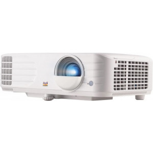 ViewSonic PX701-4K