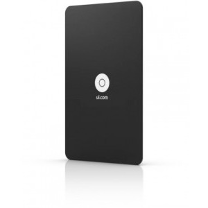 Ubiquiti UniFi Access Starter Kit