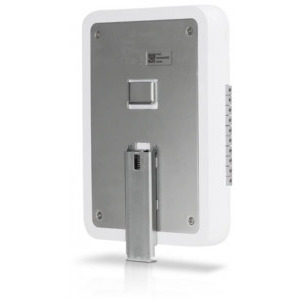 Ubiquiti UniFi Access Starter Kit