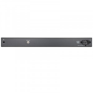 D-Link Gigabit DGS-2000-28