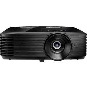 Videoproiector Optoma W371