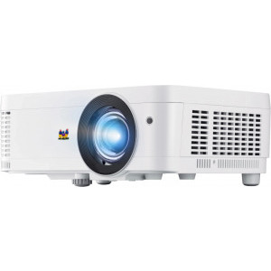 ViewSonic PS501X