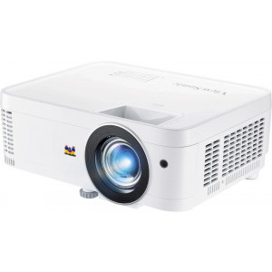 ViewSonic PS600X
