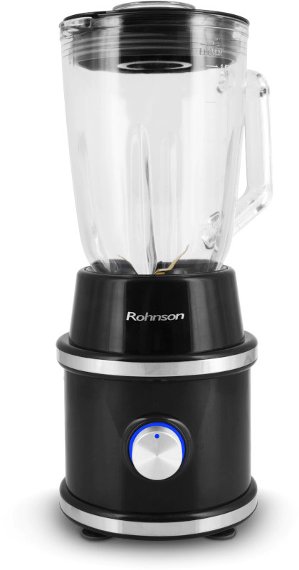 Rohnson Blender R5340