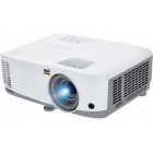 Videoproiector ViewSonic PG603X