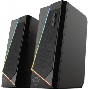 Trust Boxa GXT 609 Zoxa 2.0 Black