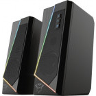 Trust Boxa   GXT 609 Zoxa 2.0 Black