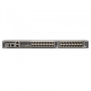 HPE Q9D35A 32Gb SFP+