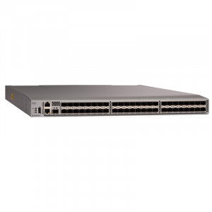 HPE R0P12A 32Gb SFP