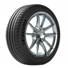 Anvelopa vara Michelin PILOT SPORT 4 RUN FLAT 275/35R20 102Y