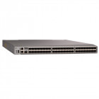 Switch HPE R0P14A 32GB SFP+