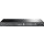 Switch TP-LINK Gigabit TL-SG3428MP