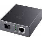 Media convertor TP-LINK Gigabit TL-FC311A-20