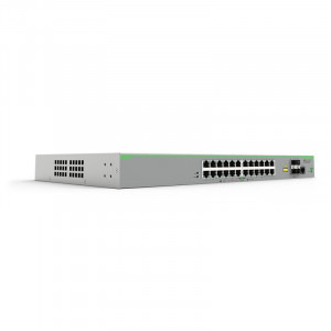 Allied Telesis AT-FS980M/28-50