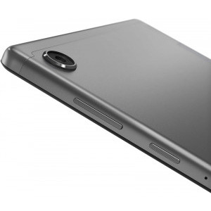 Lenovo Tab M10 X306F 10.1 inch HD, Multi-touch, Helio P22T 2.3GHz Octa Core, 4GB RAM, 64GB flash, Wi-Fi, Bluetooth, Android 10, Grey
