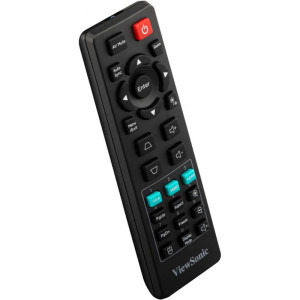 ViewSonic PX704HD