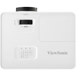 ViewSonic PX704HD
