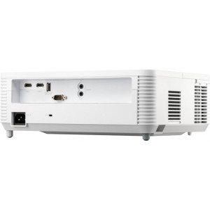 ViewSonic PX704HD