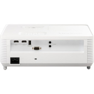 ViewSonic PX704HD