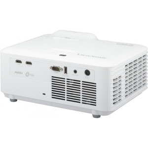 ViewSonic LS740HD